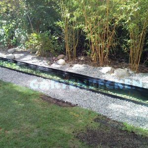 Gartenbecken 052